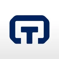 Cardtech Corp. Cardtech Corp.