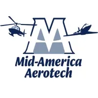 Mid-America Aerotech, LLC
