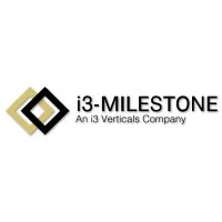 i3-Milestone