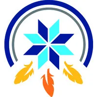 NUETA HIDATSA SAHNISH COLLEGE