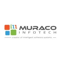 MURACO INFOTECH