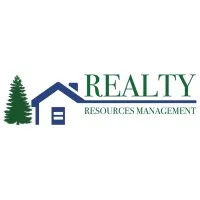 Realty Resources Management