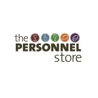 The Personnel Store, Inc.