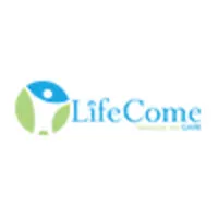 Lifecome Limited trading as LifeCome Care Lifecome Limited trading as LifeCome Care