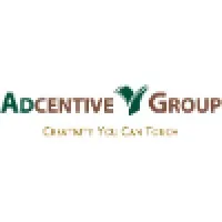AdCentive
