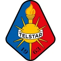 Telstar Telstar