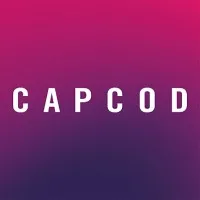 CAPCOD