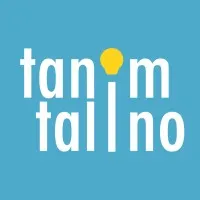 Tanim Talino Tanim Talino