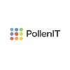 PollenIT Technologies PollenIT Technologies