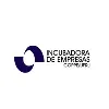 Incubadora de Empresas Coppe / UFRJ Incubadora de Empresas Coppe / UFRJ