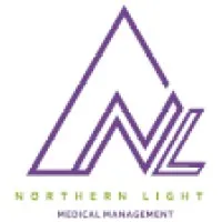 Northern Light Medical Management LLC