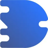 BEAUTO SYSTEMS BEAUTO SYSTEMS