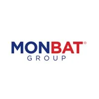 Monbat Group