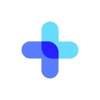 PharmaEasy PharmaEasy