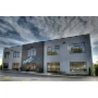 Peterson Roofing, Inc.