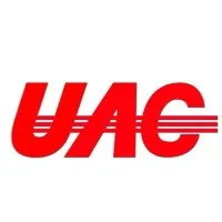 United Aeronautical Corporation United Aeronautical Corporation