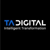 TechAspect