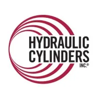 Hydraulic Cylinders Inc Hydraulic Cylinders Inc