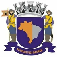 Prefeitura de Santana de Parnaíba Prefeitura de Santana de Parnaíba