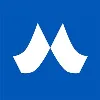 Mustad Hoofcare Group Mustad Hoofcare Group