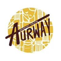 Aurway, Inc.