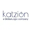 Katzion a GlobalLogic Company