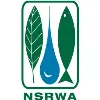 North and South Rivers Watershed Association North and South Rivers Watershed Association