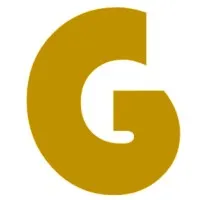 geniecampus