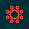 Occupational Therapy Australia Occupational Therapy Australia
