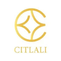 Citlali