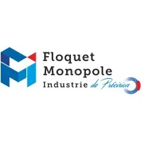 Floquet Monopole Industrie