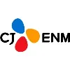 CJ ENM America CJ ENM America