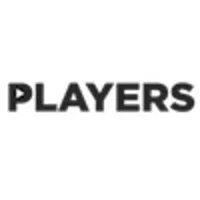 Players