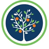 Bella Terra Hospice of the Desert Bella Terra Hospice of the Desert