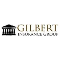 Gilbert Insurance Group