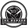 The Munson Restaurant Group The Munson Restaurant Group