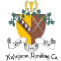 Kuhnhenn Brewing Company