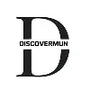 DMUN Foundation