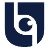 Utiltyx