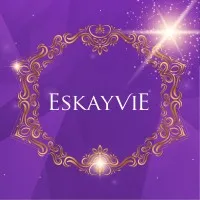 Eskayvie Indonesia