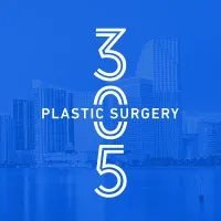 305 Plastic Surgery
