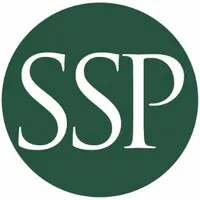 Salvi, Schostok & Pritchard P.C.