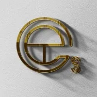 GET Services Company GET Services Company