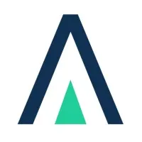 Amasia
