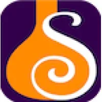 mSangeet Technologies