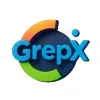 GrepX GrepX