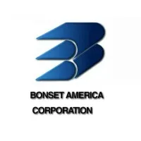 Bonset America Corporation