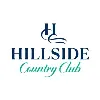 Hillside Country Club
