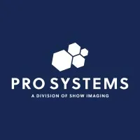 Pro Systems AV