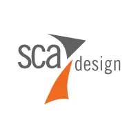 SCA Design- Las Vegas Architectural Firm